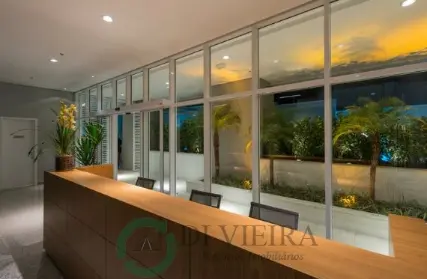 Imagem: Sala Comercial para Venda, Jardim Aeroporto