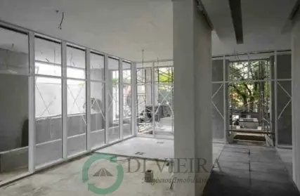 Imagem: Sala Comercial para Venda, Jardim Aeroporto