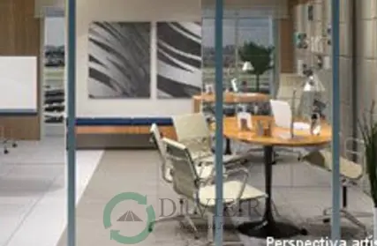 Imagem: Sala Comercial para Venda, Jardim Aeroporto