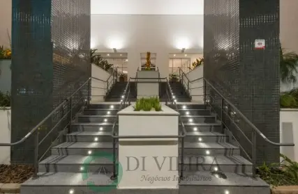 Imagem: Sala Comercial para Venda, Jardim Aeroporto