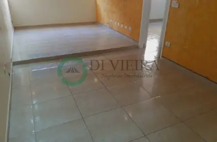 Imagem: Apartamento para Venda, Jardim Nosso Lar