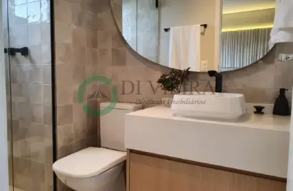 Imagem: Apartamento para Venda, Alto da Boa Vista