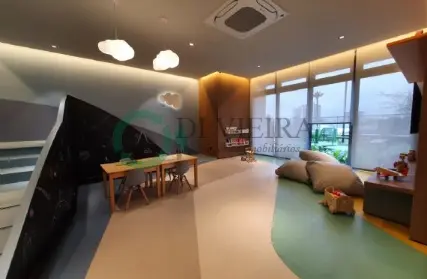 Imagem: Apartamento para Venda, Alto da Boa Vista