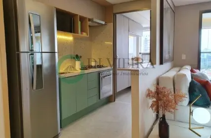 Imagem: Apartamento para Venda, Alto da Boa Vista