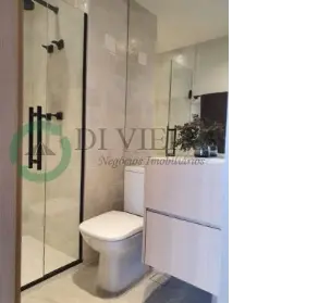 Imagem: Apartamento para Venda, Alto da Boa Vista
