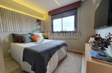 Imagem: Apartamento para Venda, Alto da Boa Vista