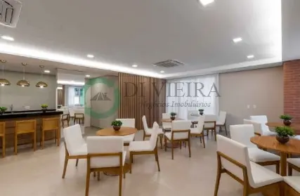 Imagem: Apartamento para Venda, Alto da Boa Vista