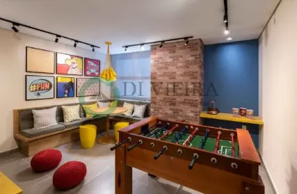 Imagem: Apartamento para Venda, Alto da Boa Vista