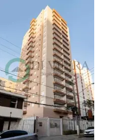 Imagem: Apartamento para Venda, Alto da Boa Vista
