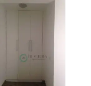 Imagem: Apartamento para Alugar, Vila Alexandria