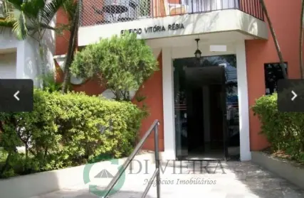 Imagem: Apartamento para Alugar, Vila Alexandria