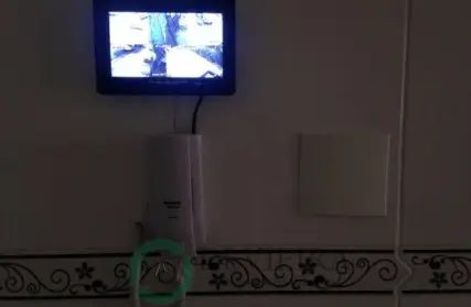 Imagem: Apartamento para Alugar, Vila Alexandria