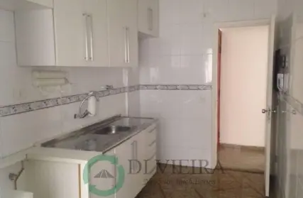Imagem: Apartamento para Alugar, Vila Alexandria
