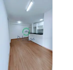 Imagem: Apartamento para Alugar, Jardim Prudência