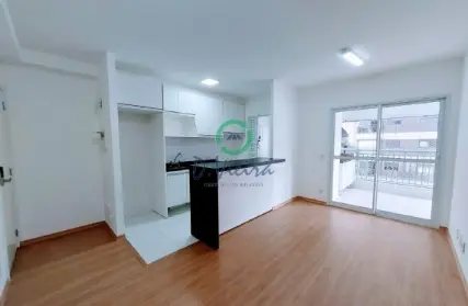 Imagem: Apartamento para Alugar, Jardim Prudência