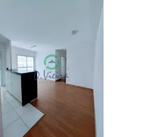 Imagem: Apartamento para Alugar, Jardim Prudência