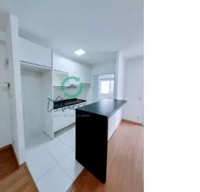 Imagem: Apartamento para Alugar, Jardim Prudência