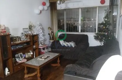 Imagem: Apartamento para Venda, Vila Olímpia (Zona Sul)