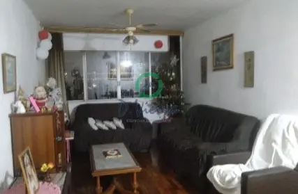 Imagem: Apartamento para Venda, Vila Olímpia (Zona Sul)