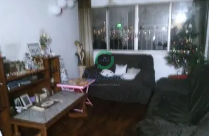 Imagem: Apartamento para Venda, Vila Olímpia (Zona Sul)
