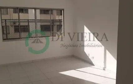 Imagem: Apartamento para Alugar, Vila Mascote