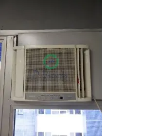 Imagem: Sala Comercial para Venda, Jabaquara