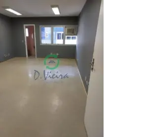 Imagem: Sala Comercial para Venda, Jabaquara