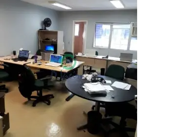 Imagem: Sala Comercial para Venda, Jabaquara