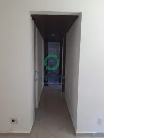 Imagem: Apartamento para Venda, Interlagos