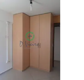 Imagem: Apartamento para Venda, Interlagos