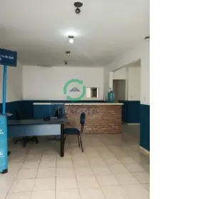 Imagem: Galpão / Salão para Alugar, Vila Mascote