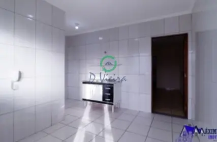 Imagem: Apartamento para Alugar, Cidade Dutra