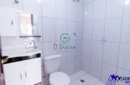 Imagem: Apartamento para Alugar, Cidade Dutra