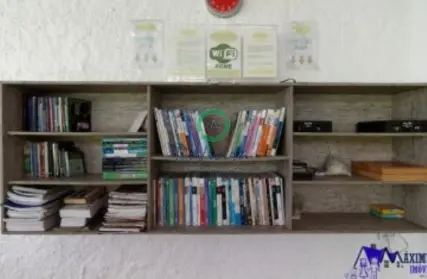 Imagem: Apartamento para Alugar, Cidade Dutra