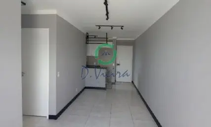 Imagem: Apartamento para Venda, Cidade Ademar