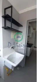 Imagem: Apartamento para Venda, Cidade Ademar