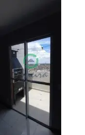 Imagem: Apartamento para Venda, Cidade Ademar