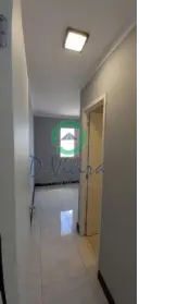 Imagem: Apartamento para Venda, Cidade Ademar