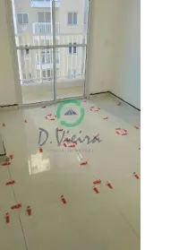 Imagem: Apartamento para Alugar, Interlagos