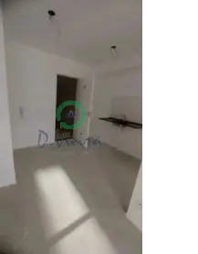 Imagem: Apartamento para Alugar, Interlagos