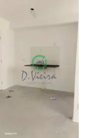 Imagem: Apartamento para Alugar, Interlagos