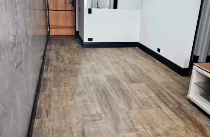 Imagem: Apartamento para Venda, Vila Olímpia (Zona Sul)