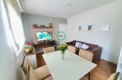 Imagem: Apartamento para Venda, Jardim Aeroporto