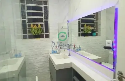 Imagem: Apartamento para Venda, Jardim Aeroporto