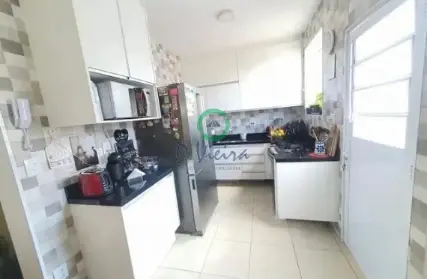 Imagem: Apartamento para Venda, Jardim Aeroporto