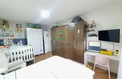 Imagem: Apartamento para Venda, Jardim Aeroporto