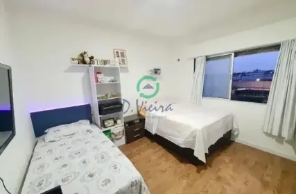 Imagem: Apartamento para Venda, Jardim Aeroporto