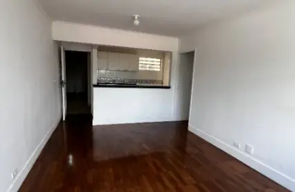 Imagem: Apartamento para Venda, Vila Olímpia (Zona Sul)