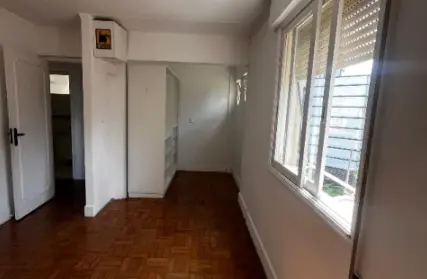 Imagem: Apartamento para Venda, Vila Olímpia (Zona Sul)