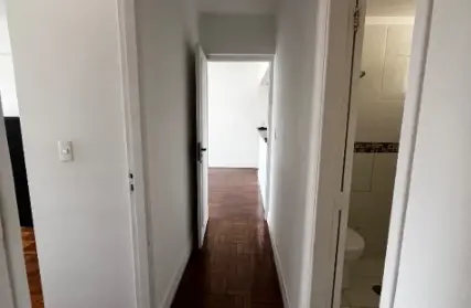 Imagem: Apartamento para Venda, Vila Olímpia (Zona Sul)